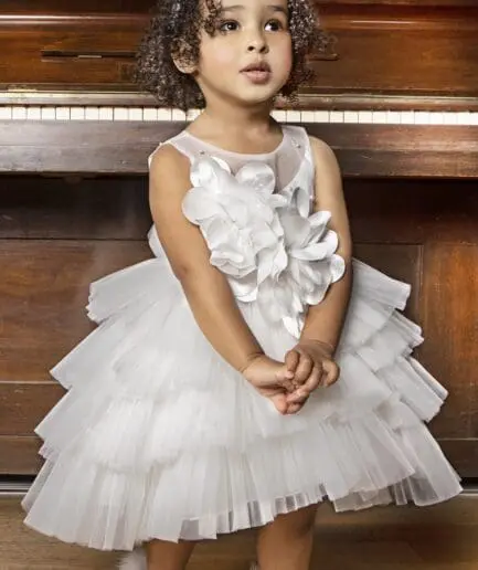 Dolce Bambini 9785
