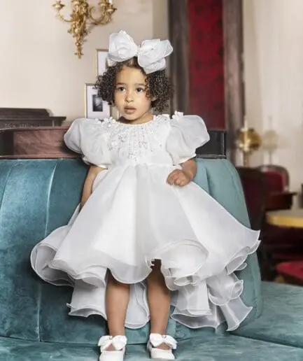 Dolce Bambini 9809