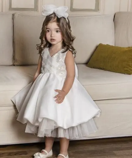 Dolce Bambini 9833