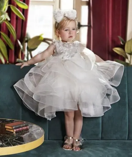 Dolce Bambini 9840