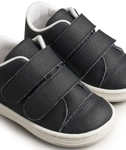 Babywalker Bs.3028