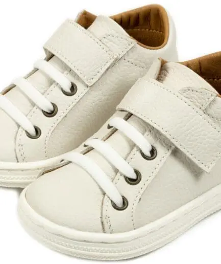 Babywalker Bs.3062
