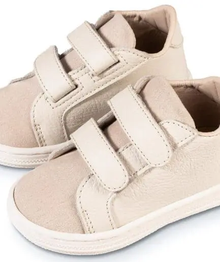 Babywalker Bs.3080