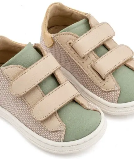 Babywalker Bs.3095