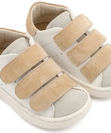 Babywalker Bs.3096
