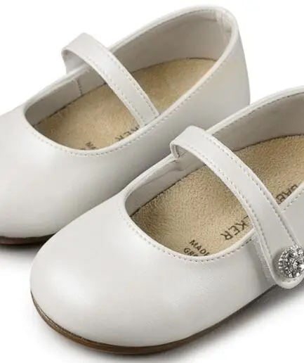 Babywalker Bs.3502