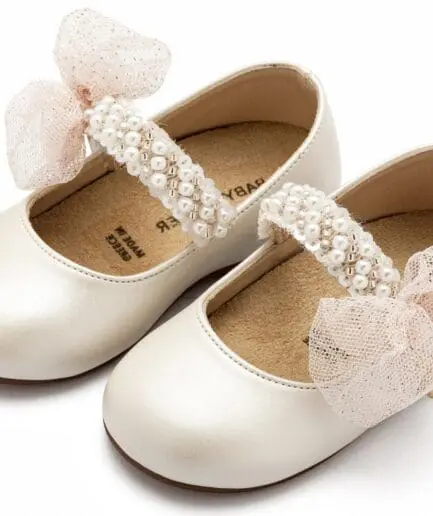Babywalker Bs.3596