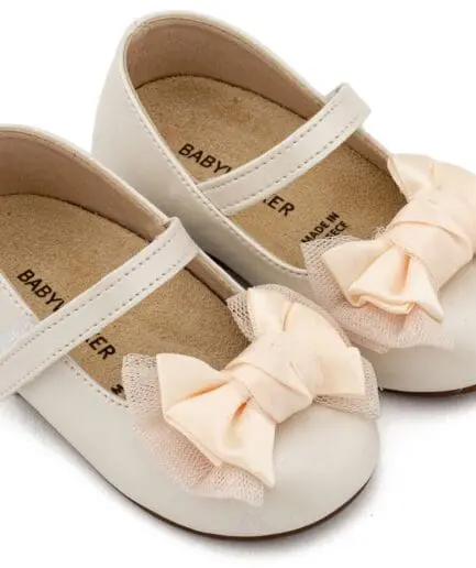 Babywalker Bs.3599