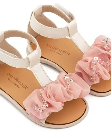 Babywalker Bs.3601