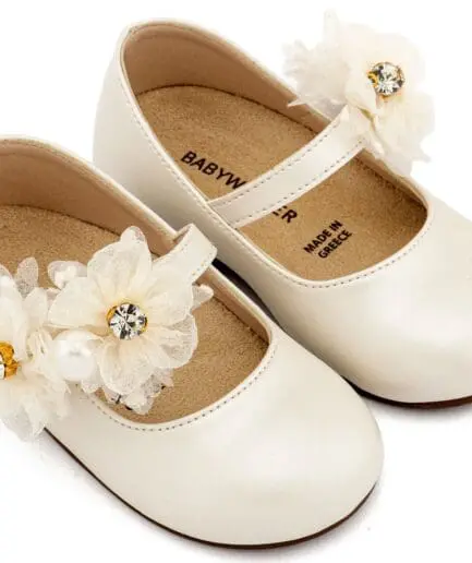 Babywalker Bs.3604