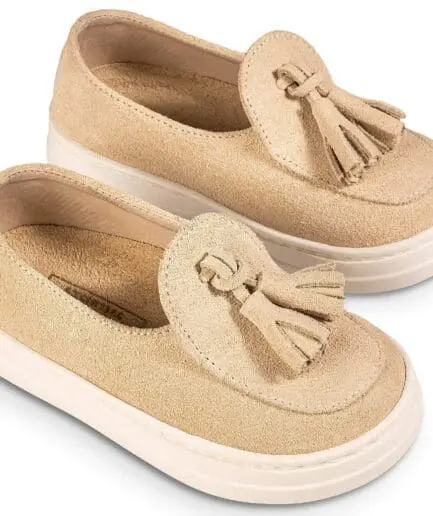 Παπούτσια Babywalker