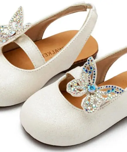 Παπούτσια Babywalker