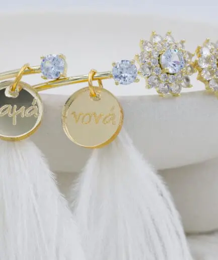 Μαμά Νονά ΜΝ321-26