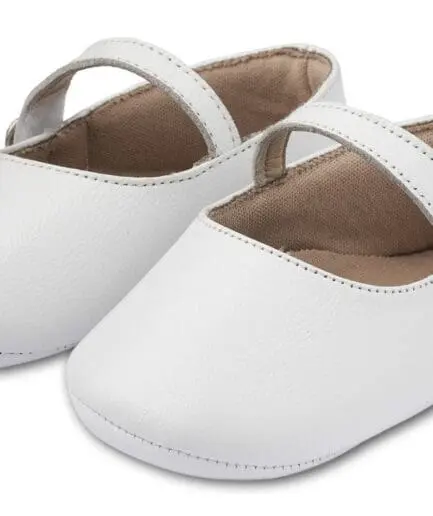 Babywalker Mi.1619