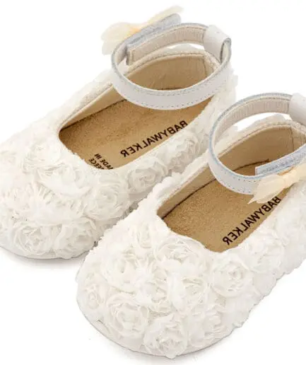 Babywalker Pr.2654