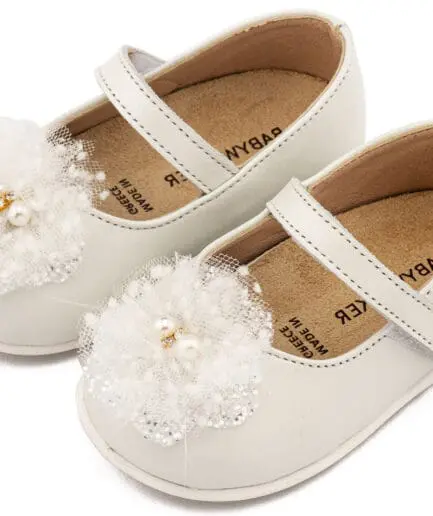 Babywalker Pr.2660