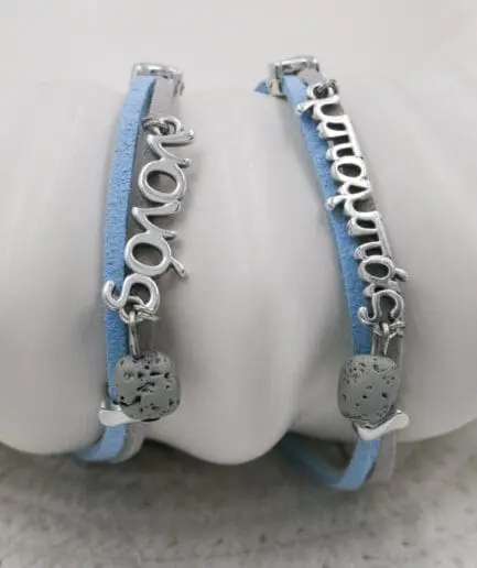 Μπαμπάς Νονός ΜΠ385-26