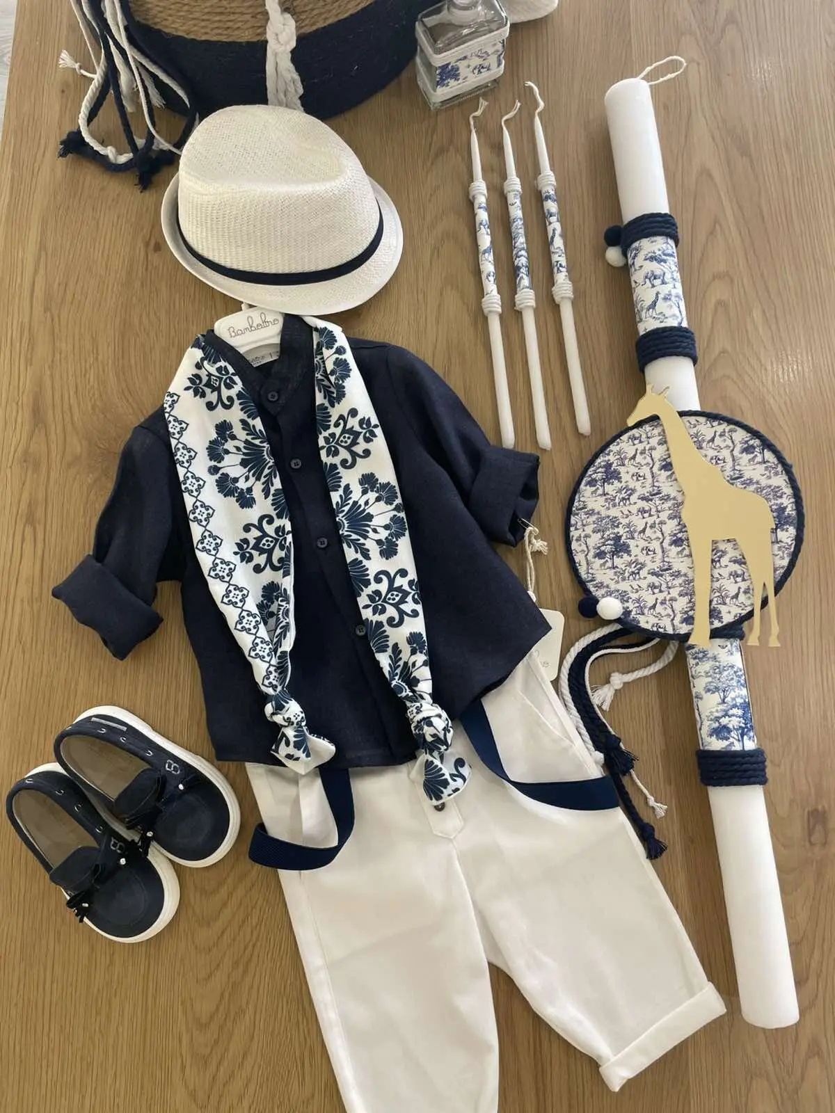 set-vaptisis-mateo-bambolino-exclusive-baby-dior-6