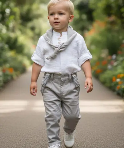 Dolce Bambini 7131