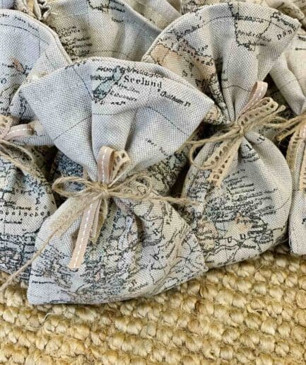 Μπομπονιέρα travel 033