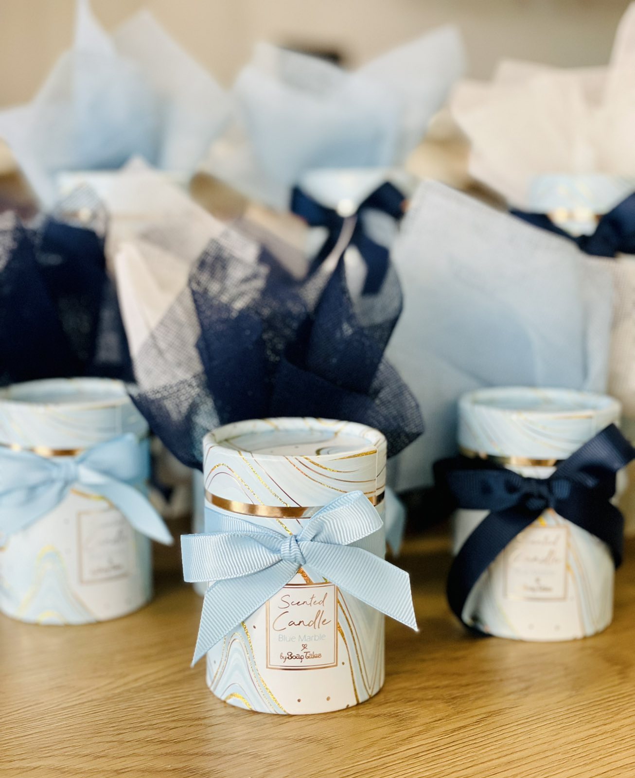 mpomponiera.soaptales