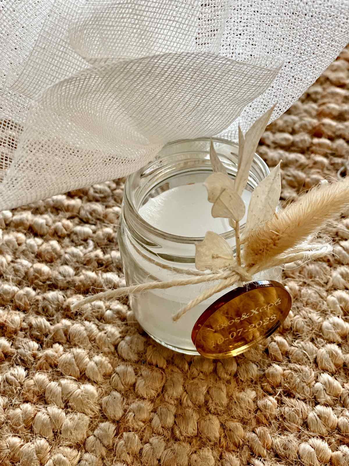 εικόνα_Viber_2022-11-24_11-20-56-030