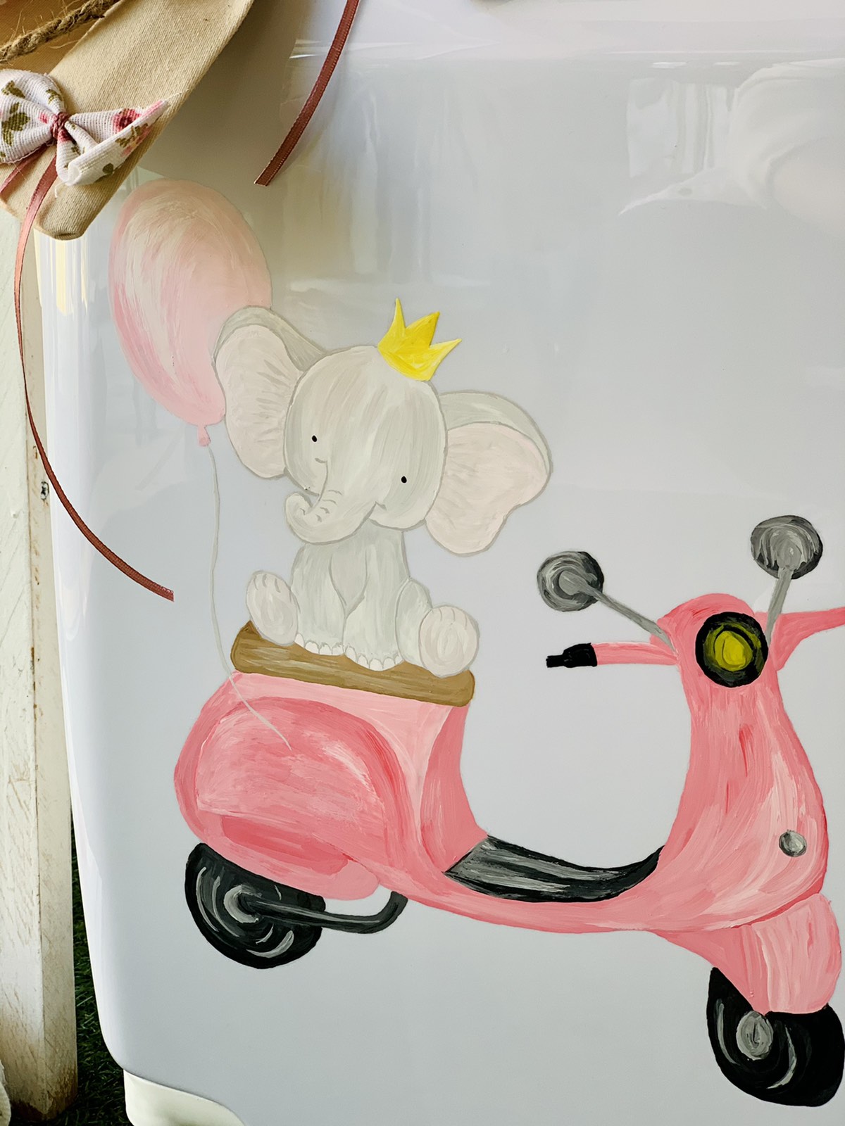 paketo-vaptisis-elefantaki-2021-lefki-valitsa-roz-vespa-15