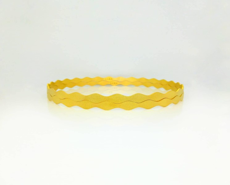 Στιγμιότυπο οθόνης 2025-11-11 200240