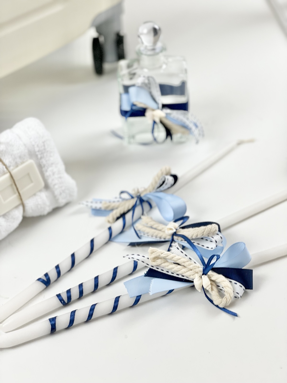 set-navy-naftiko-agori-vaptisi-2