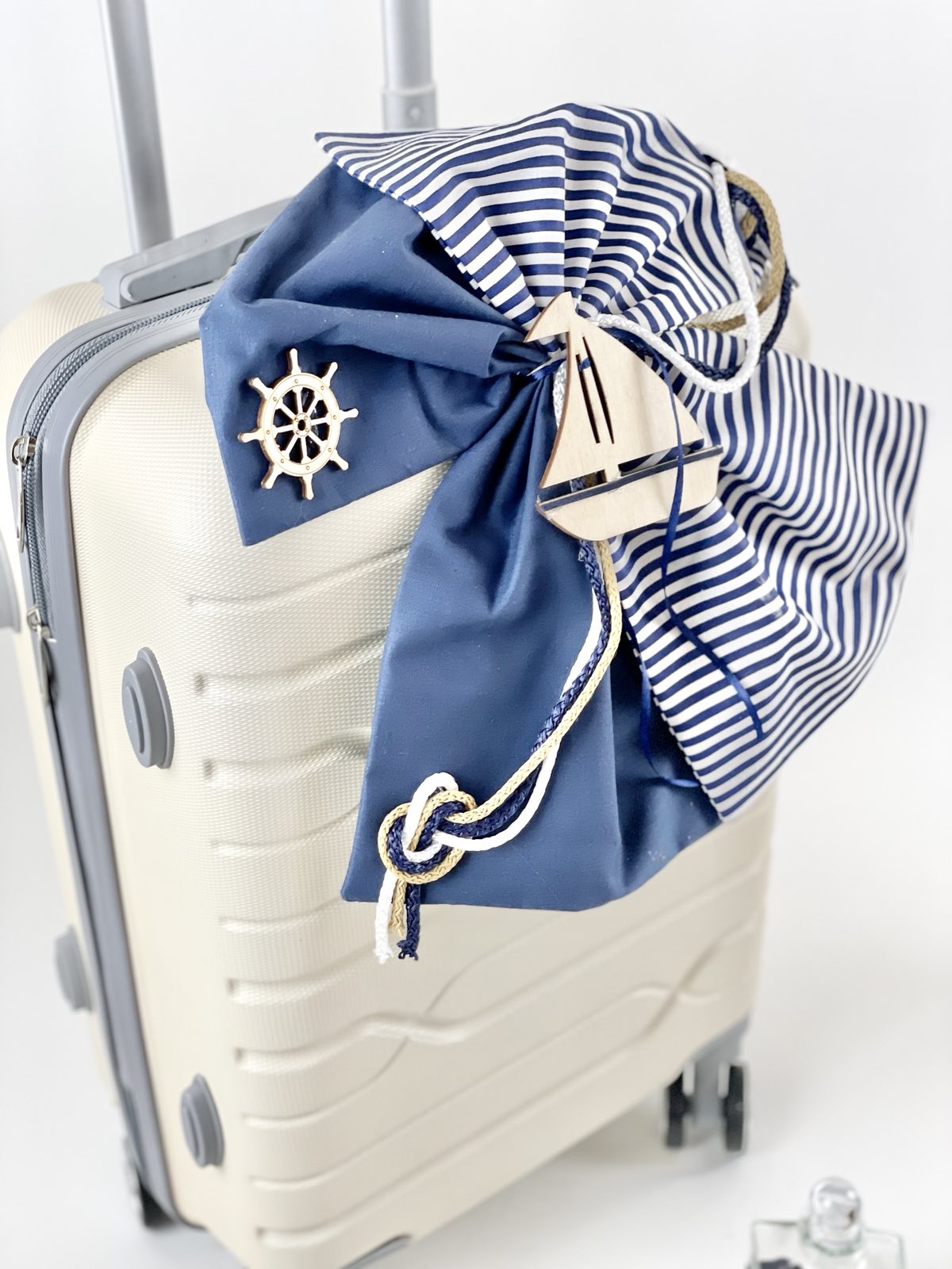 set-navy-naftiko-agori-vaptisi-3