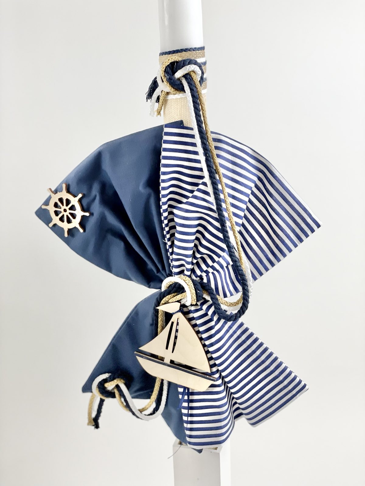 set-navy-naftiko-agori-vaptisi-4