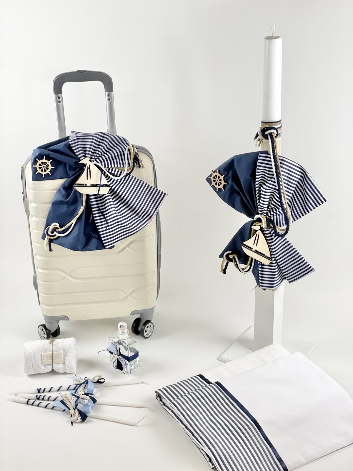 set-navy-naftiko-agori-vaptisi-5