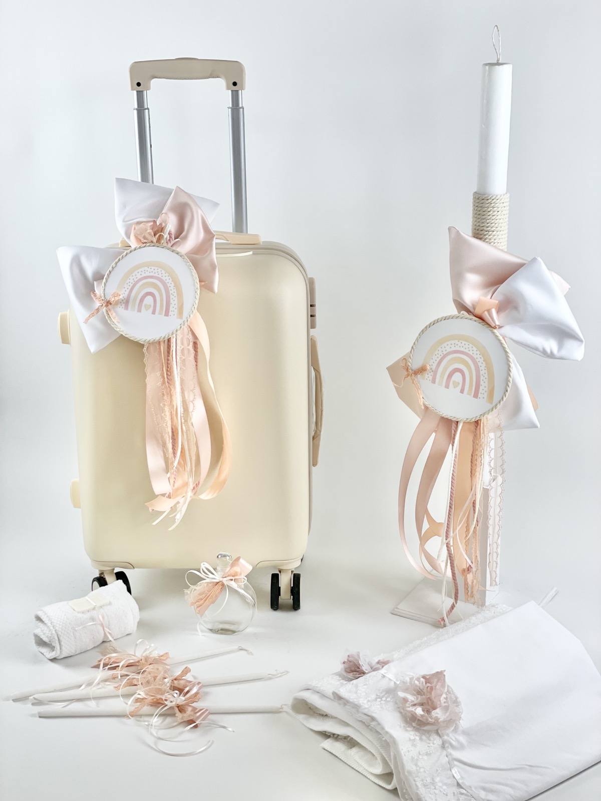 set-vaptisis-ouranio-tokso-1-carousel-2