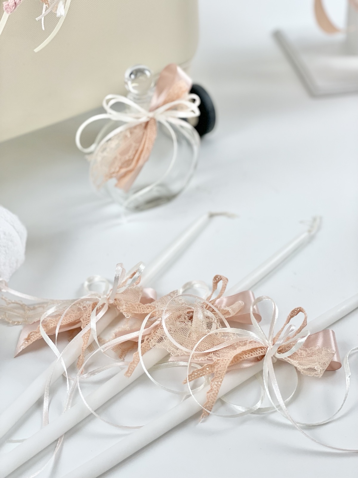 set-vaptisis-ouranio-tokso-1-carousel-3