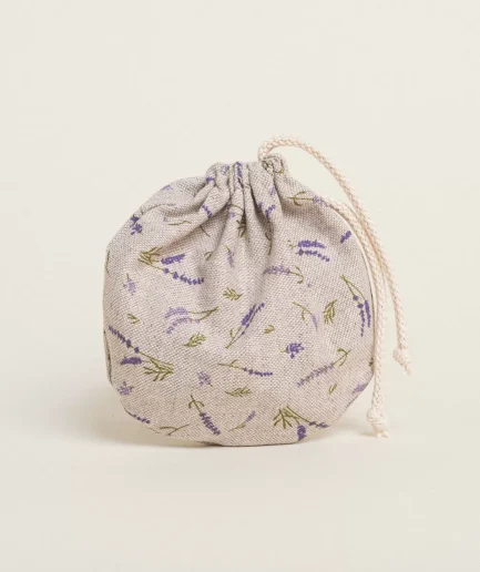 Πουγκί λεβάντα 98