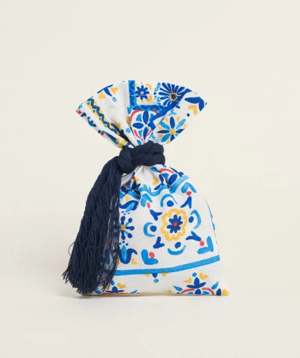 Πουγκί Αζουλεζου