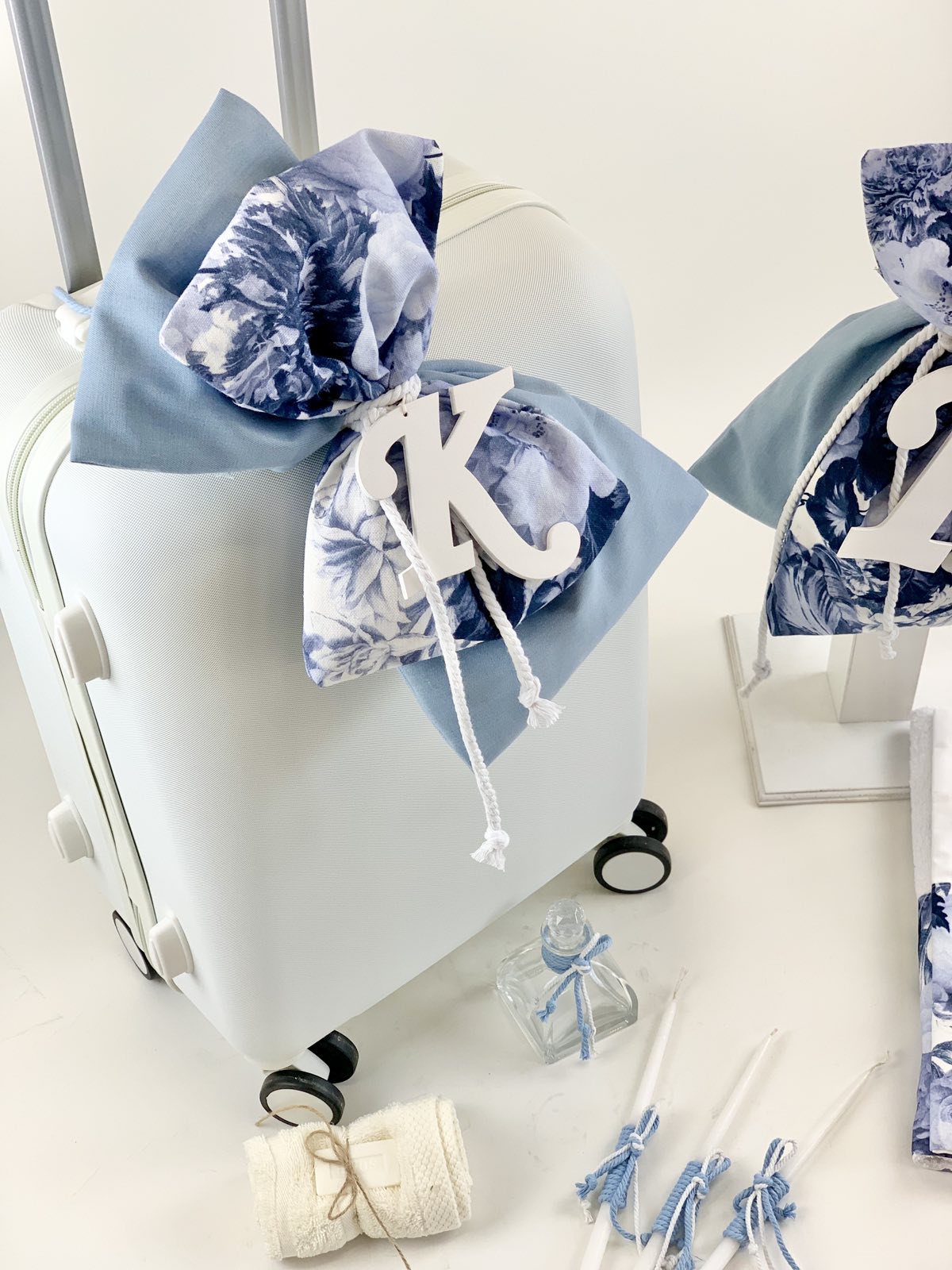 set-vaptisi-agori-balitsa-k-monogramma-4