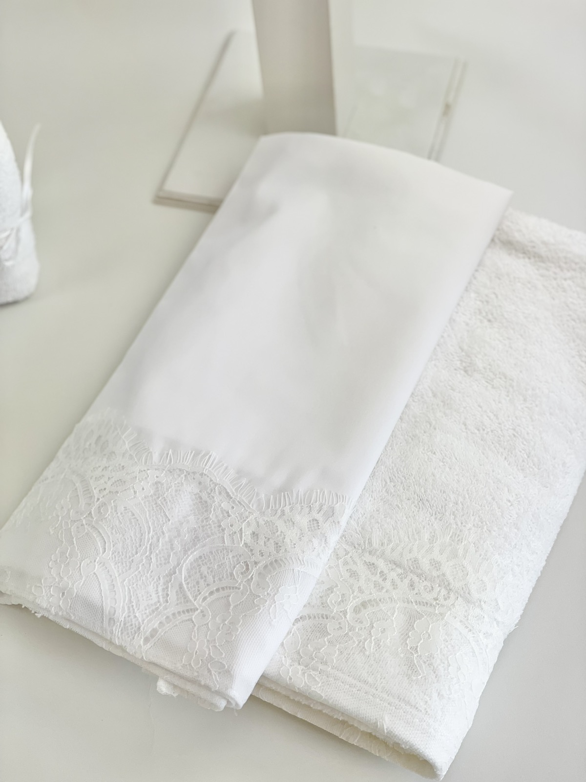 neo-set-vaptisis-koritsaki-2024-babybloom-124136-7