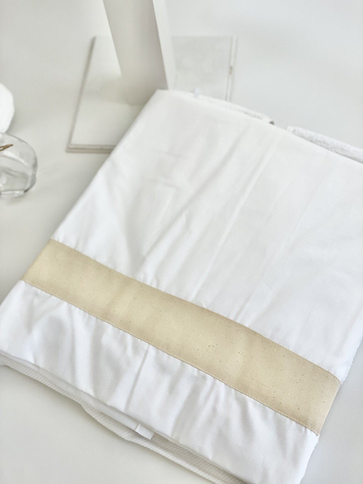 set-dolce-bambini-8729-neo-agori-7
