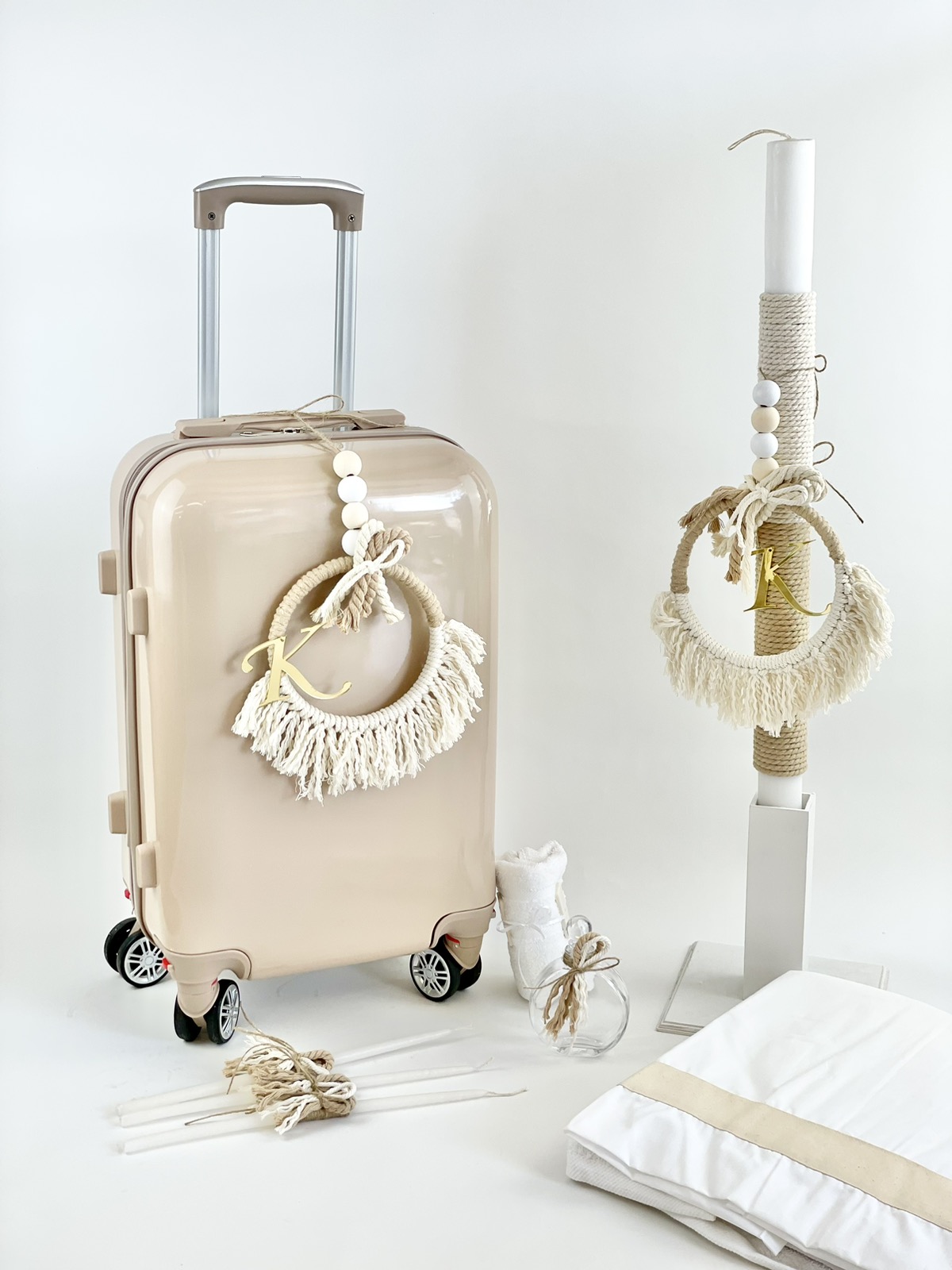 set-dolce-bambini-8729-neo-agori-9
