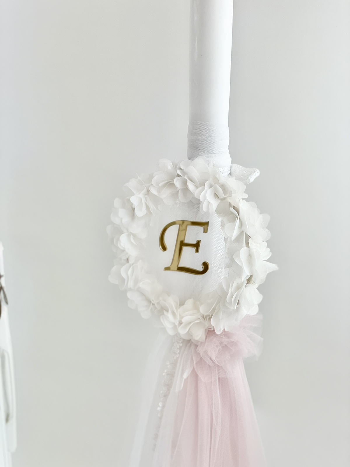 set-vaptisis-babybloom-124143-koritsaki-4