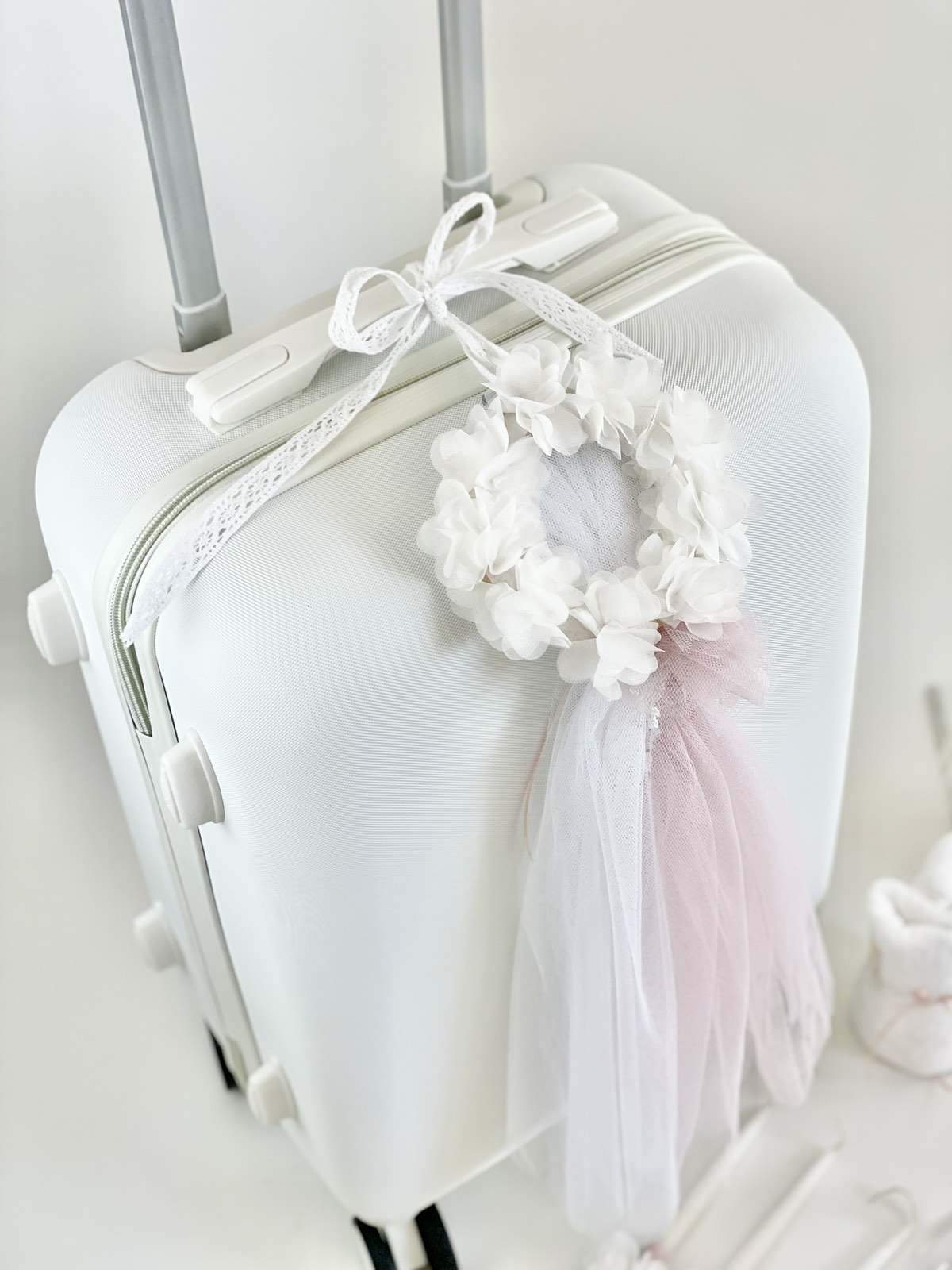 set-vaptisis-babybloom-124143-koritsaki-5