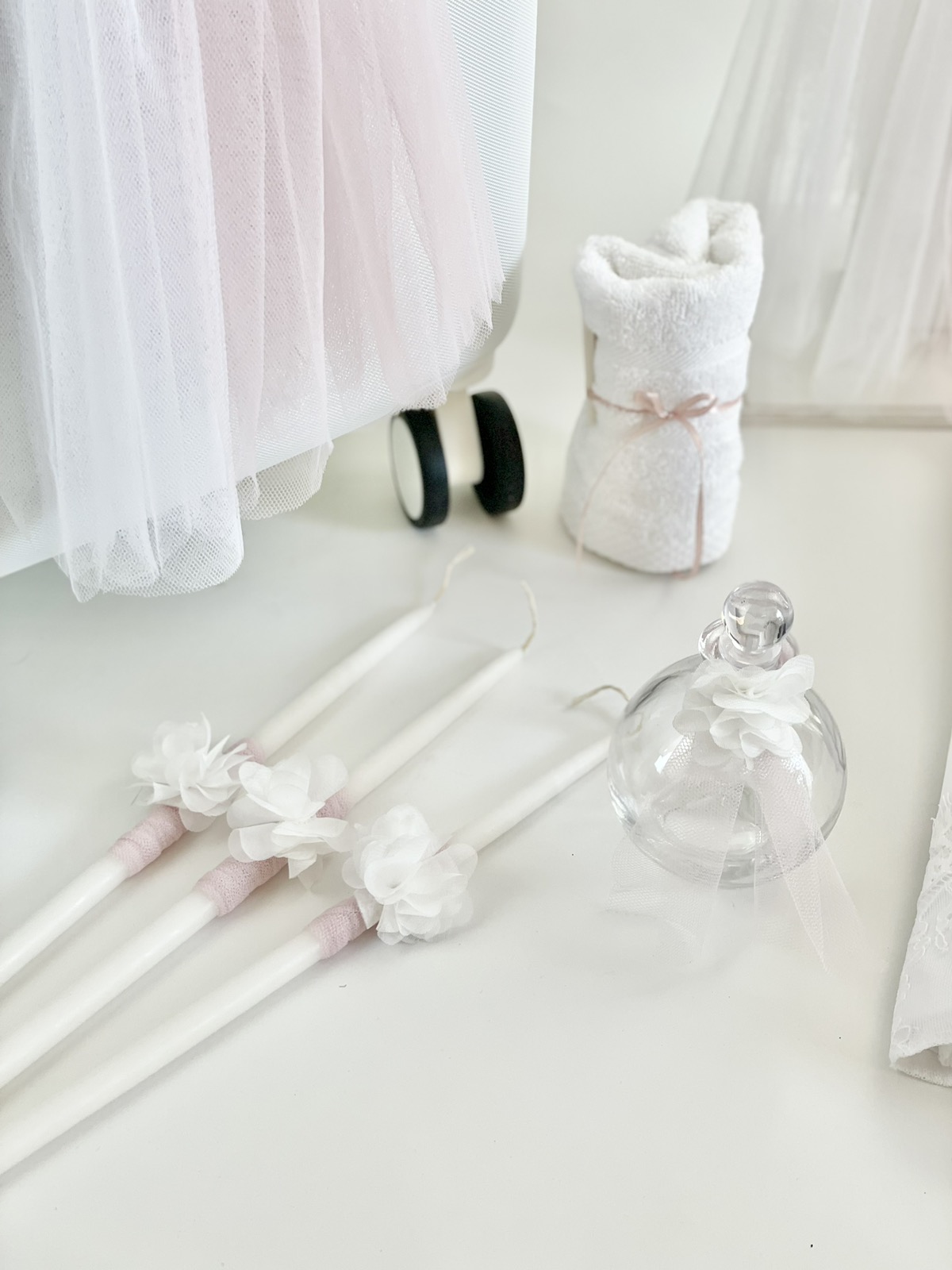 set-vaptisis-babybloom-124143-koritsaki-6