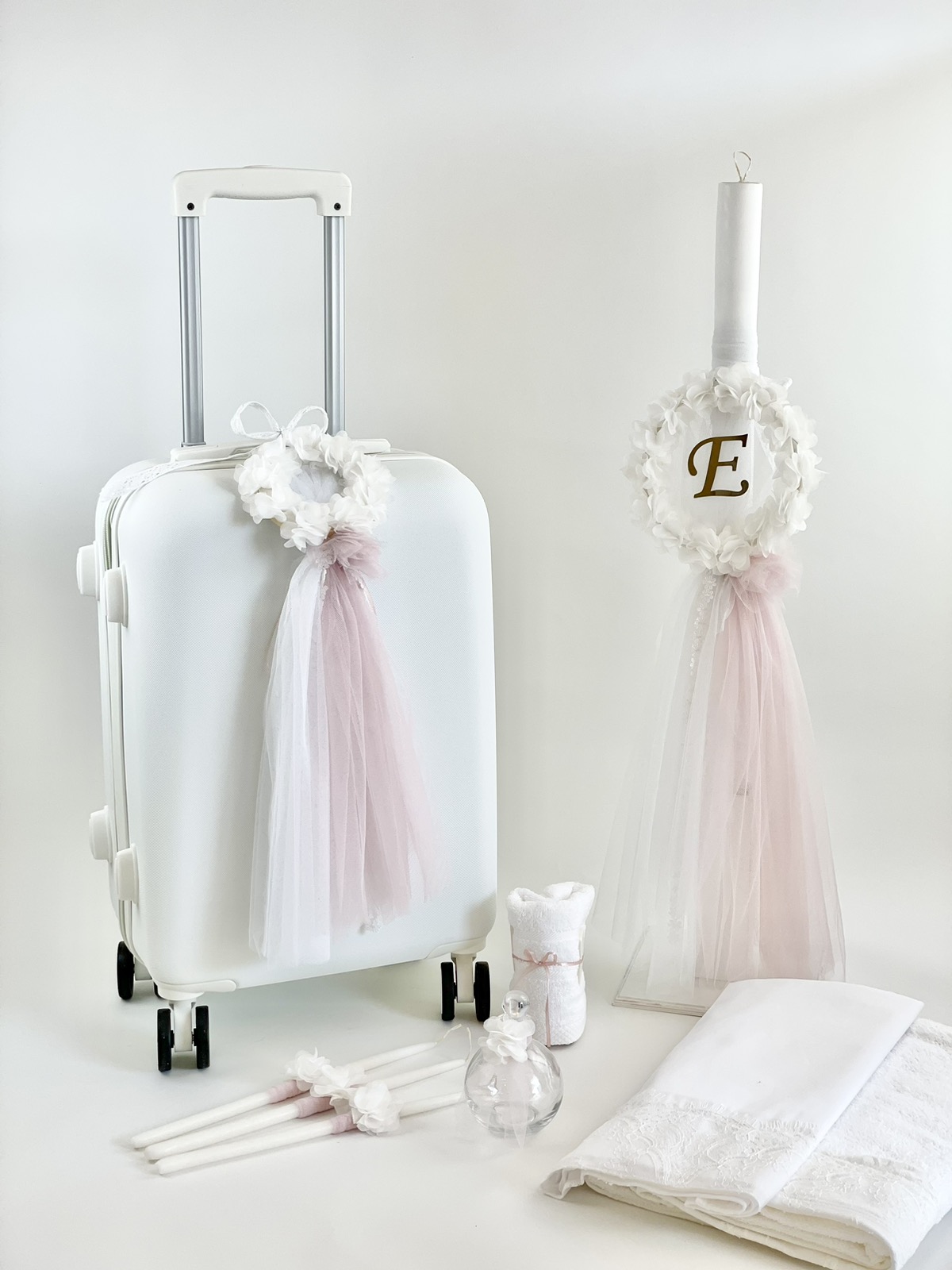 set-vaptisis-babybloom-124143-koritsaki-7