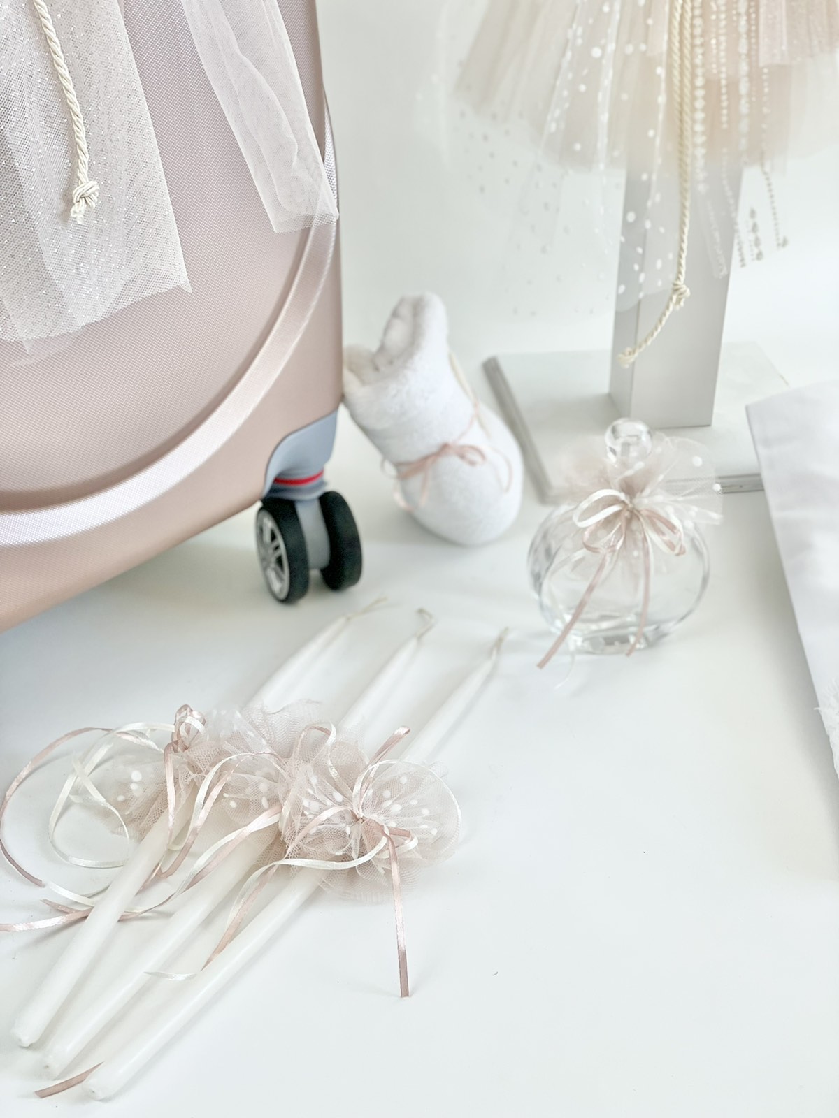 set-vaptisis-carousel-forema-kyknos-4