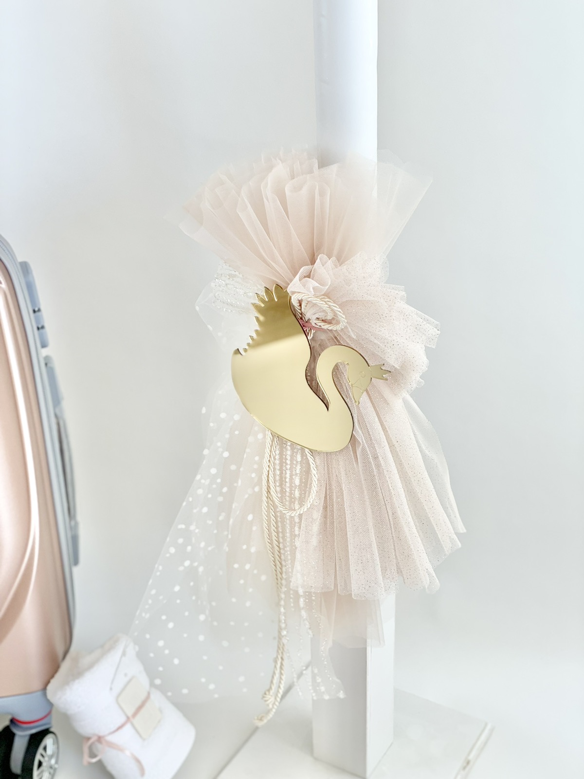 set-vaptisis-carousel-forema-kyknos-5
