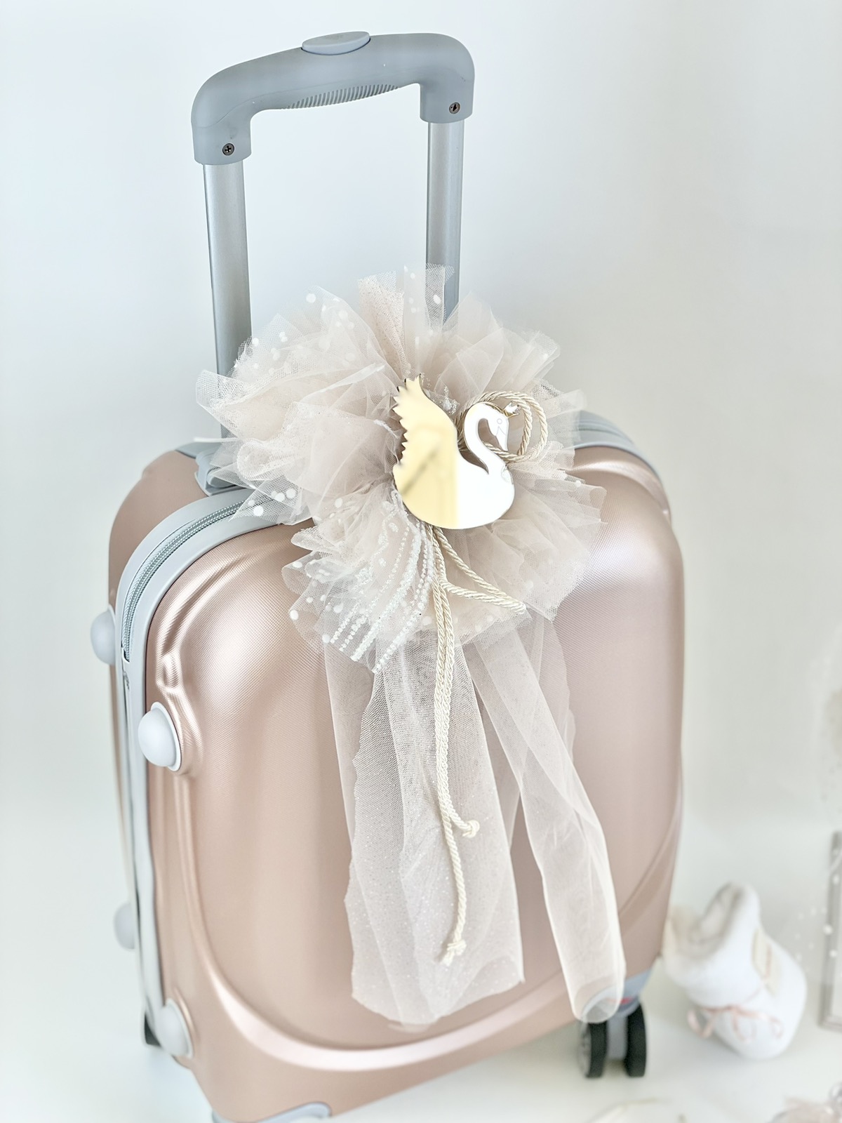set-vaptisis-carousel-forema-kyknos-6