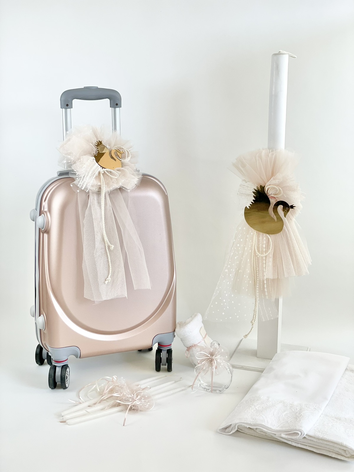 set-vaptisis-carousel-forema-kyknos-7