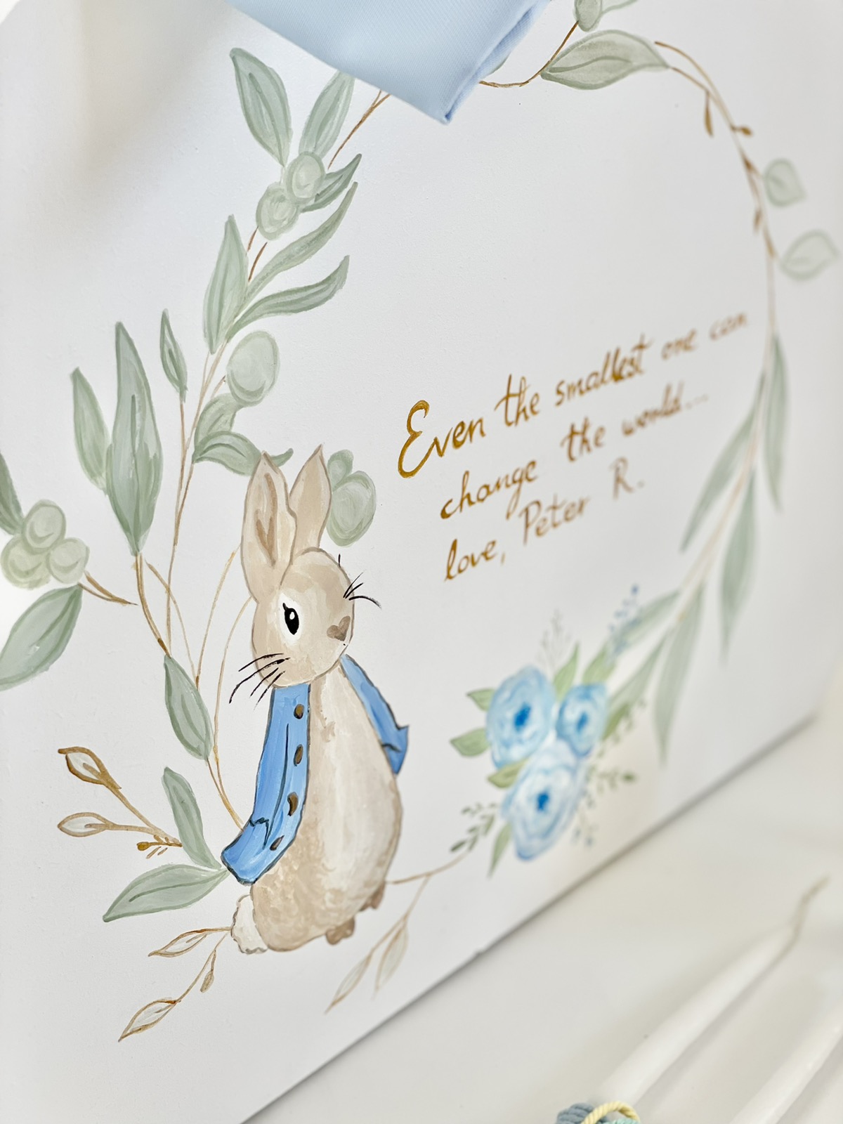 set-vaptisis-peter-rabbit-zografismeno-sto-xeri-10
