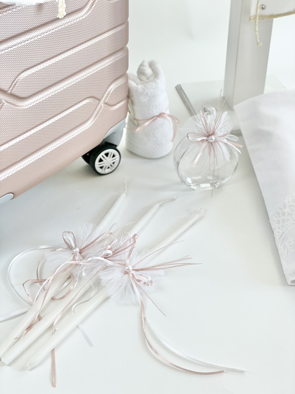 set-vaptisis-valitsa-loukia-elegant-2